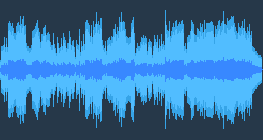 يوهانس برامز - بيانو سوناتا رقم 3 سلم فا صغير