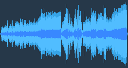 بتهوفن: السمفونية التاسعة