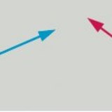 متجهة انزلاق مواز