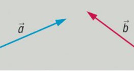 متجهة انزلاق مواز