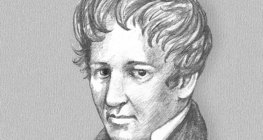 نيلز هنريك آبل (1802-1829)