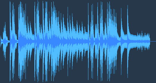 بيلا بارتوك: للأطفال رقم 2