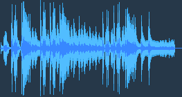 بيلا بارتوك: للأطفال رقم 2