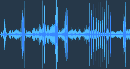 مرزة المستنقعات