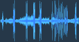 مرزة المستنقعات