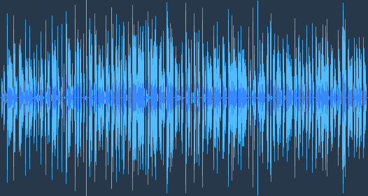 József Attila: Csoszogi, az öreg suszter