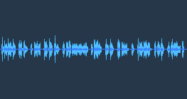 Organizzare attività