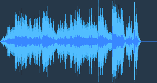 بروكوفييف: بيتر و الذئب
