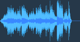 بروكوفييف: بيتر و الذئب