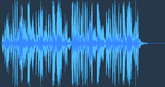 Hegedül a fürge tücsök