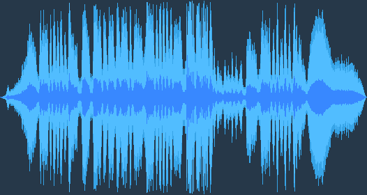 سيرجي بروكوفييف: بيتر و الذئب