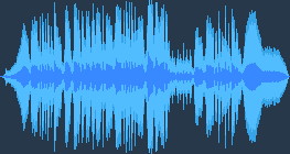 سيرجي بروكوفييف: بيتر و الذئب
