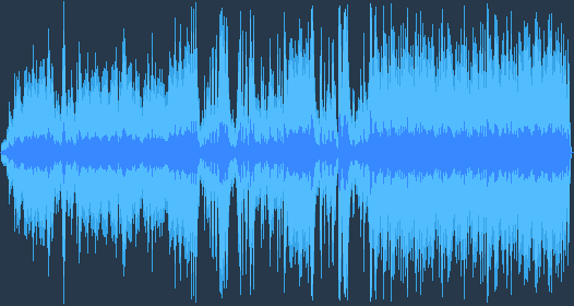 مندلسون: كونشرتو الكمان في مي صغير