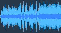 مندلسون: كونشرتو الكمان في مي صغير