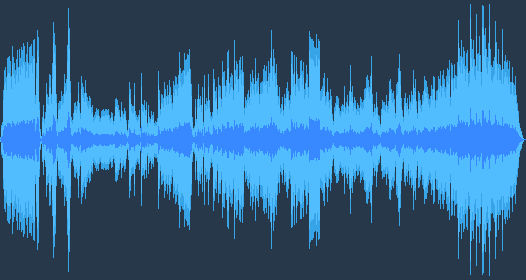 زولتان كودالي: بسالموس هونغاريكوس