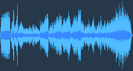زولتان كودالي: بسالموس هونغاريكوس