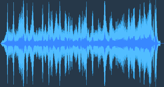 ديبوسي: لامار