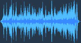 ديبوسي: لامار