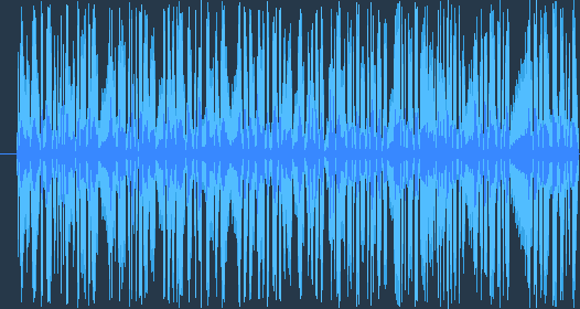الاستماع - أبولو 11