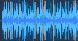 الاستماع - أبولو 11