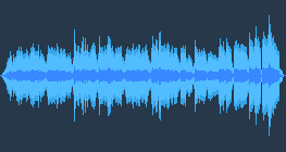 دفوراك: السمفونية رقم 9 (العالم الجديد)