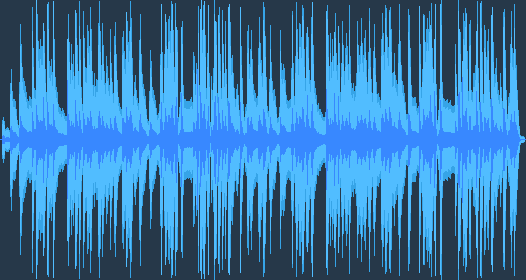 روبرت شومان - مشاهد من الطفولة