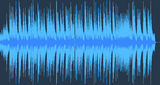 النشيد الوطني الأمريكي