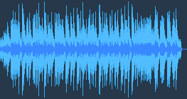 النشيد الوطني الأمريكي