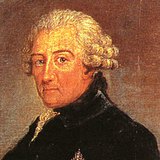 فريدريك الثاني (1712-1786)، ملك بروسيا
