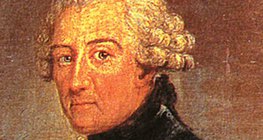 فريدريك الثاني (1712-1786)، ملك بروسيا