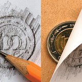 تدلاك (فرك، أسلوب فني)