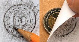 تدلاك (فرك، أسلوب فني)