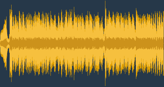 نشيد الاتحاد السوفياتي