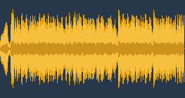 نشيد الاتحاد السوفياتي