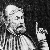 بطليموس (90-161)