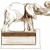 عملياً السوائل ليست قابلة للضغط