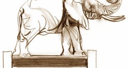 عملياً السوائل ليست قابلة للضغط