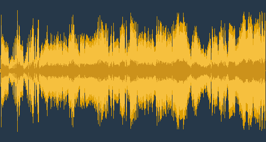 يوهانس برامز: السمفونية رقم (1) في سلم دو صغير