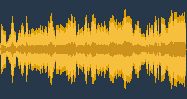 يوهانس برامز: السمفونية رقم (1) في سلم دو صغير
