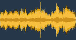 نيكولاي ريمسكي كورساكوف - شهرزاد