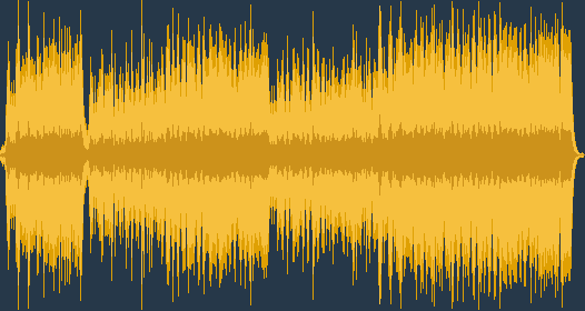 جورج فريدريك هاندل: موسيقى الألعاب النارية الملكية
