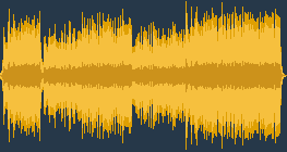 جورج فريدريك هاندل: موسيقى الألعاب النارية الملكية