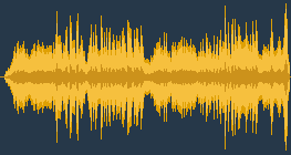 إيغور سترافينسكي: طائر النار