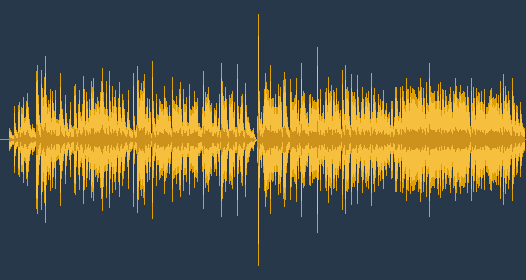 يوهان سيباستيان باخ - تنويعات غولدبرغ