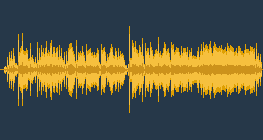 يوهان سيباستيان باخ - تنويعات غولدبرغ