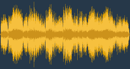 يوهانس برامز - ثلاثية للكلارينيت، التشيلو والبيانو في سلم لا صغير