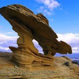 التجوية