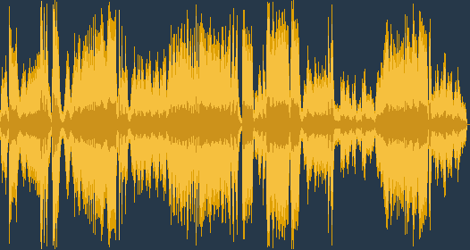 لودفيغ فان بيتهوفن - السيمفونية الخامسة