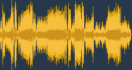 لودفيغ فان بيتهوفن - السيمفونية الخامسة