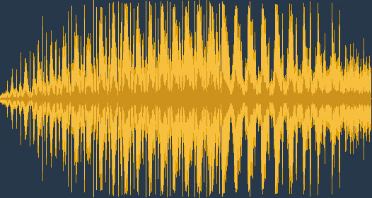 التم الأخرس